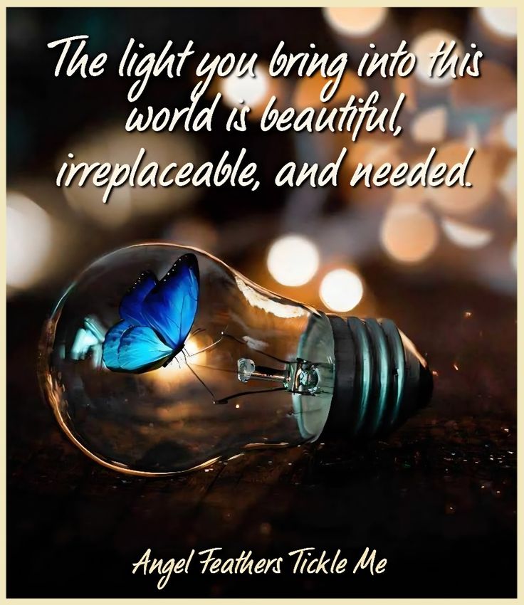 Geo40Wilson's tweet image. 💛👍💛