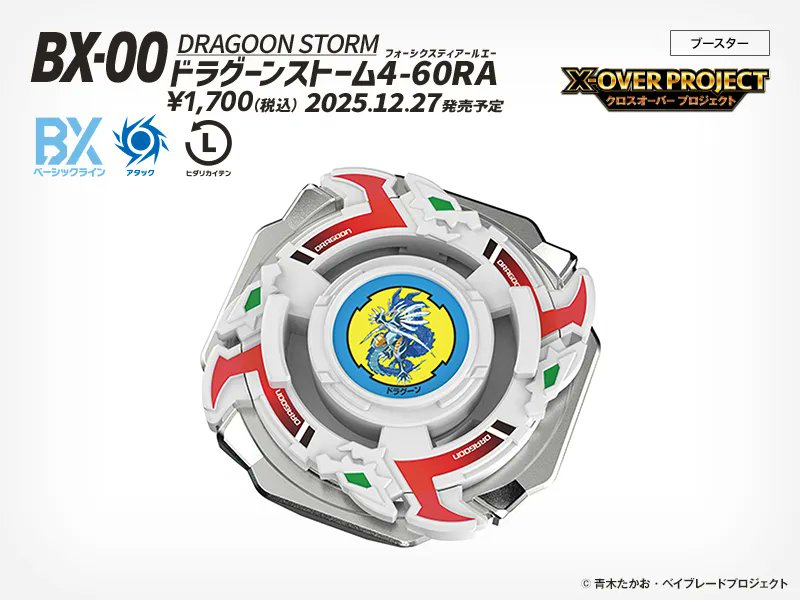 ⭐︎ニックになります⭐︎ ニックのマズルが長すぎて、たまに距離感がバグるニクジュディ | かな