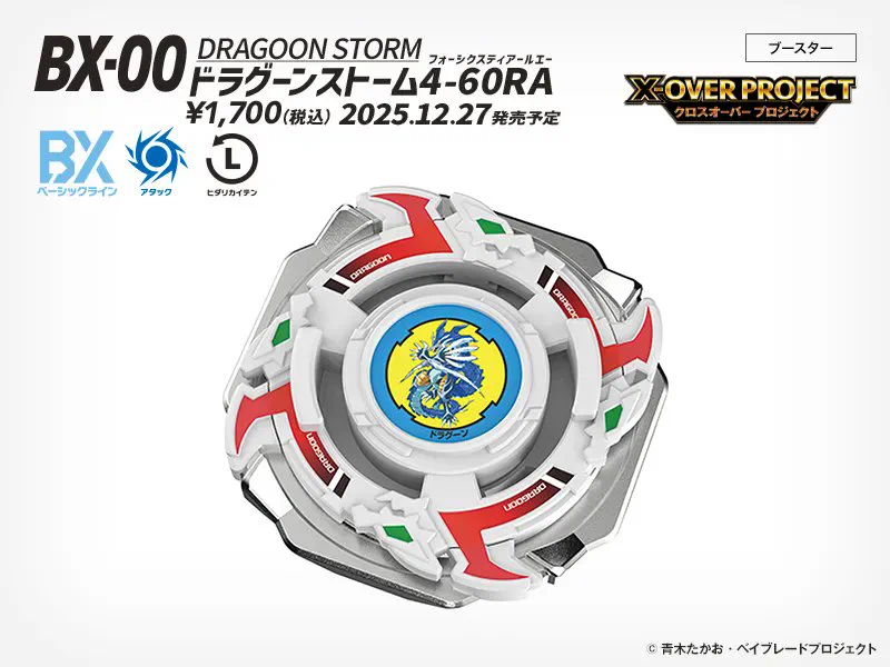 G9EBg1yb0AMcg3h?format=webp&
