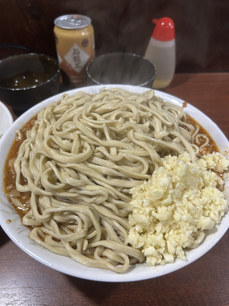 ポコちゃん (@pokochan0320) / Posts / X