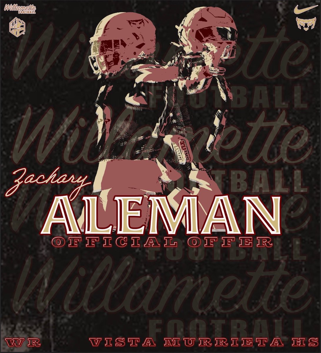 Zachary Aleman tweet media