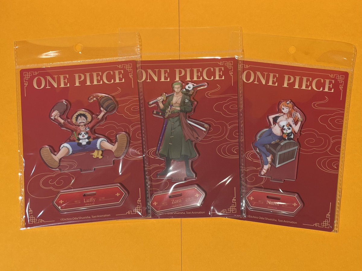 【ご当地限定】 ONEPIECE ルフィ ロー 麦わらストア渋谷本店限定 セット ご当地限定】 ONEPIECE ルフィ ロー 麦わらストア渋谷本店限定 セット