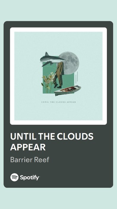 最新 日本のインスト・ポストロック、マスロック
おすすめ4選です！

<a href="/Souvenirism/">Souvenirism</a> 
<a href="/naname_nagoya/">/naname</a> 
<a href="/scgt_music/">SCGT/shichigatsu official</a> 
<a href="/Barrierreef_/">Barrier Reef</a>