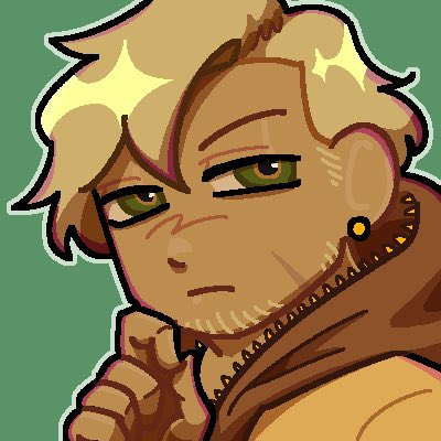 tallyverse's tweet photo. thinking about something Very Serious

#illustration #originalcharacter https://t.co/NOE1UE8Fdl
