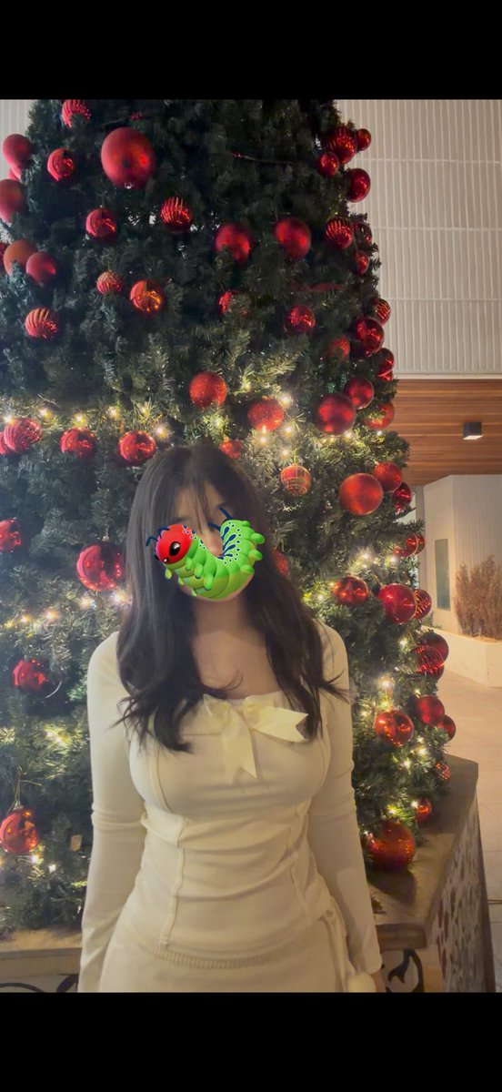 로린이 tweet media