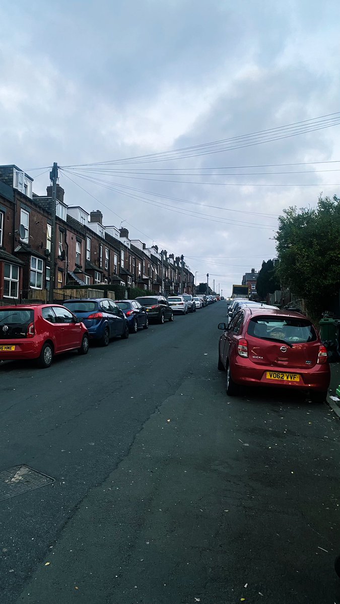 أوباس tweet media