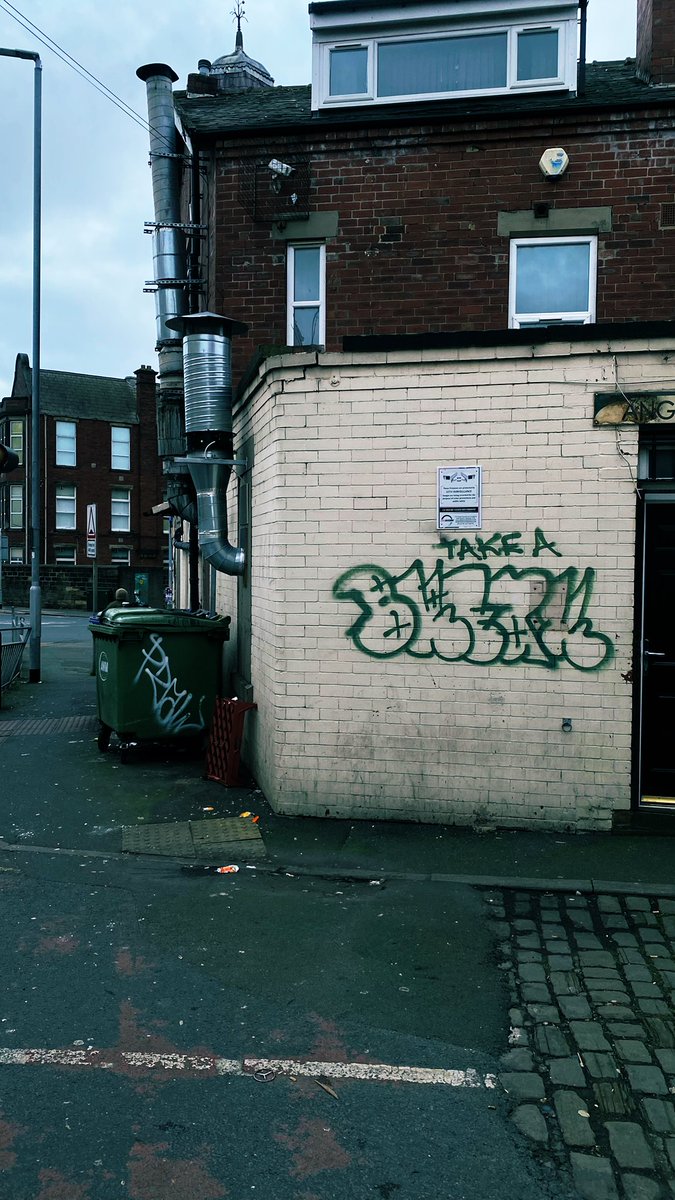 أوباس tweet media