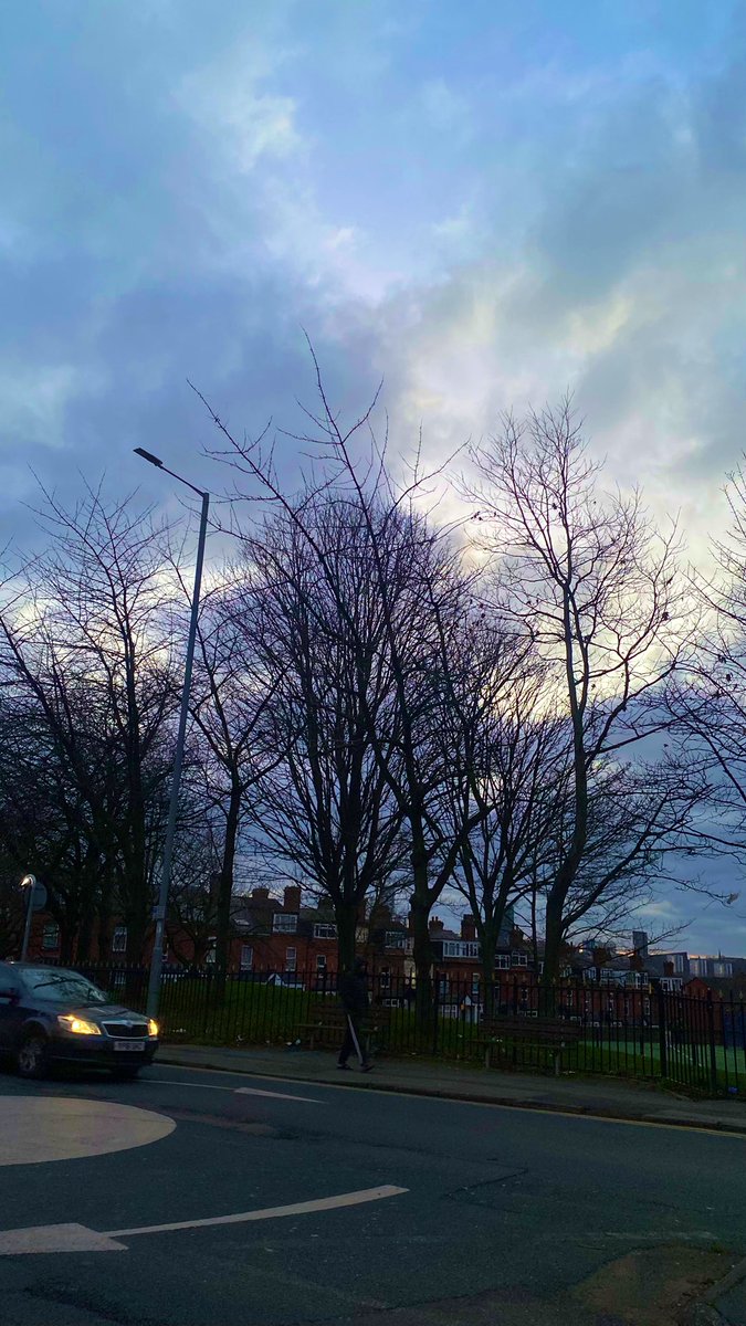 أوباس tweet media