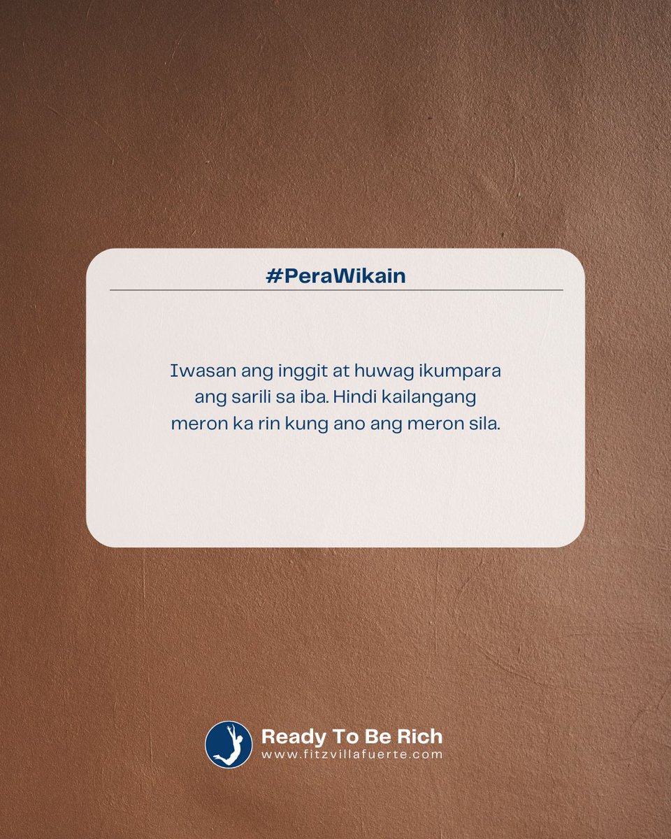 brodfitz's tweet photo. #PeraWikain #RealTalk #ThinkAboutIt https://t.co/gJAQCPvR1o