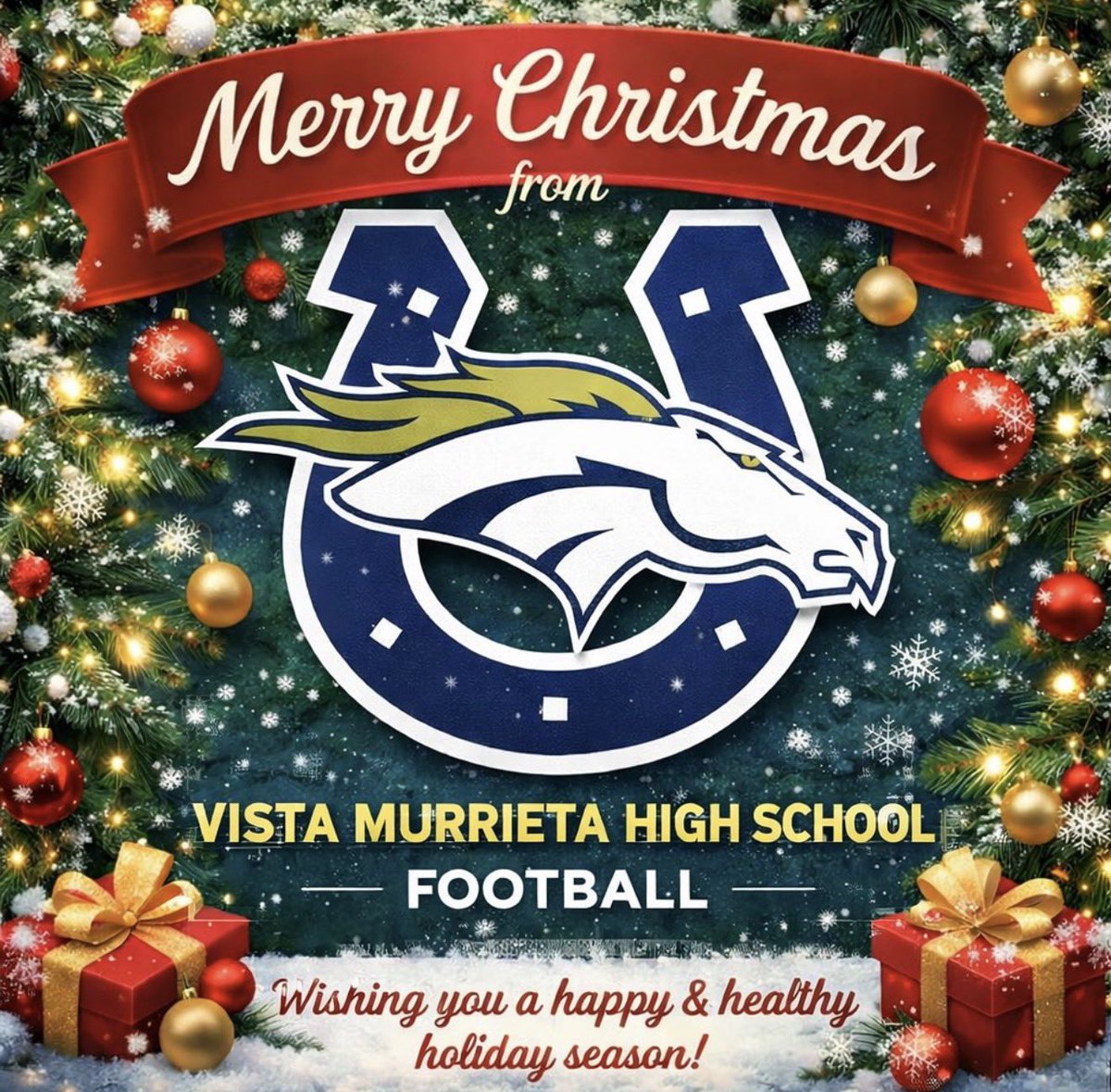 Levi Dean tweet media