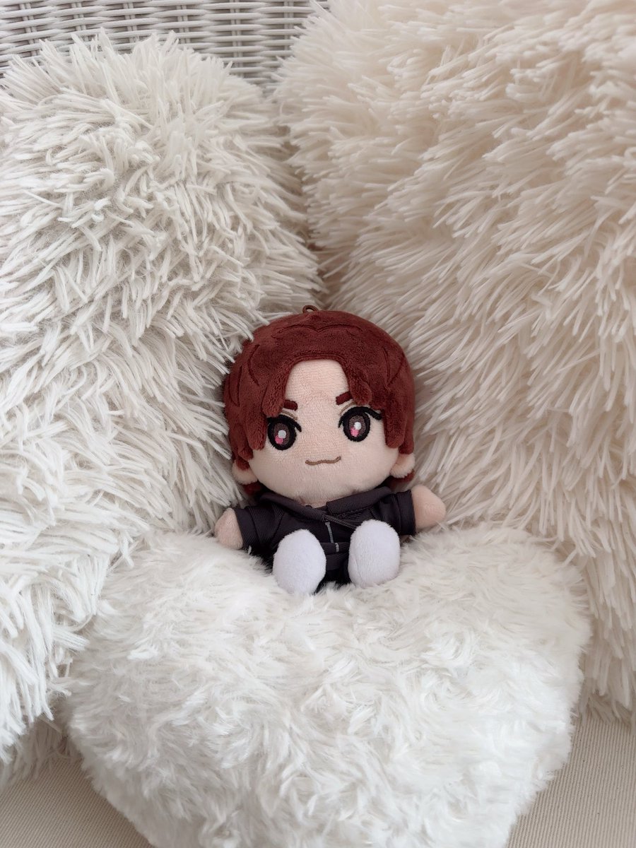 もちこ🩷💎 (@kyomohoku022) / Posts / X