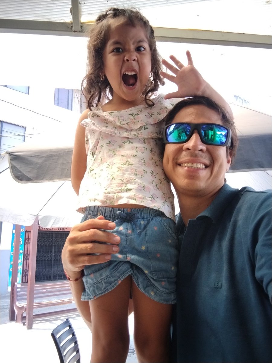 luispoloe's tweet photo. 😍 https://t.co/LD80yN8FUR