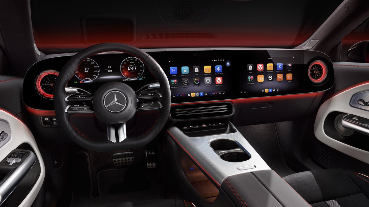 本日限定❣️¥49、999からの大幅値下げ‼️アナと雪の女王電動自動車日本未発売 とこ (@fratoko) / Posts / X