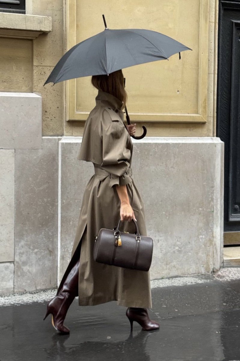 𓂃 *ꫂ ོ𓂃 (@auroraakiss) on Twitter photo 