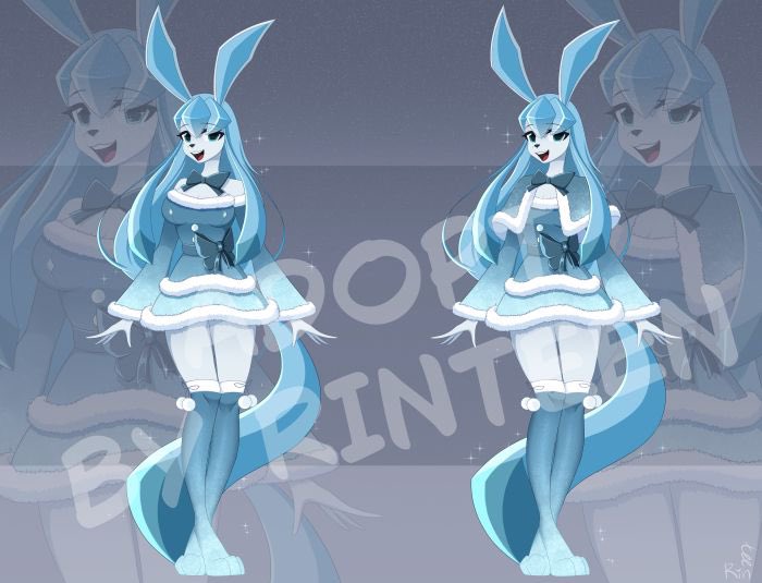 RinTeen🔞(Comm open) tweet media