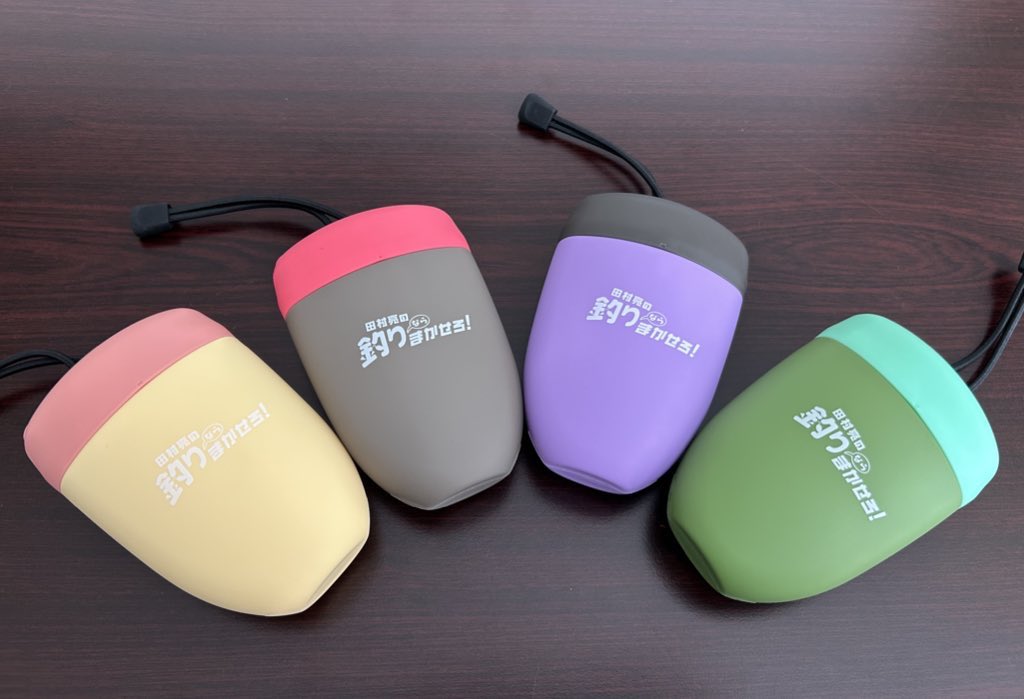 心愛🐨coa💓 (@coanotubuyaki) / Posts / X