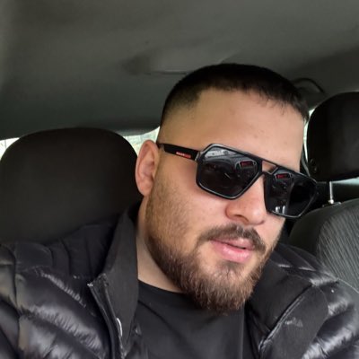 #YeniProfilResmi