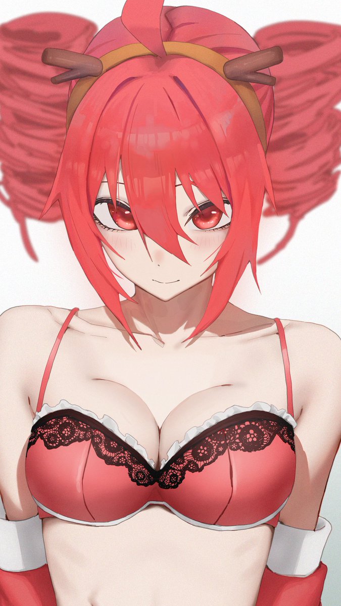 #重音テト