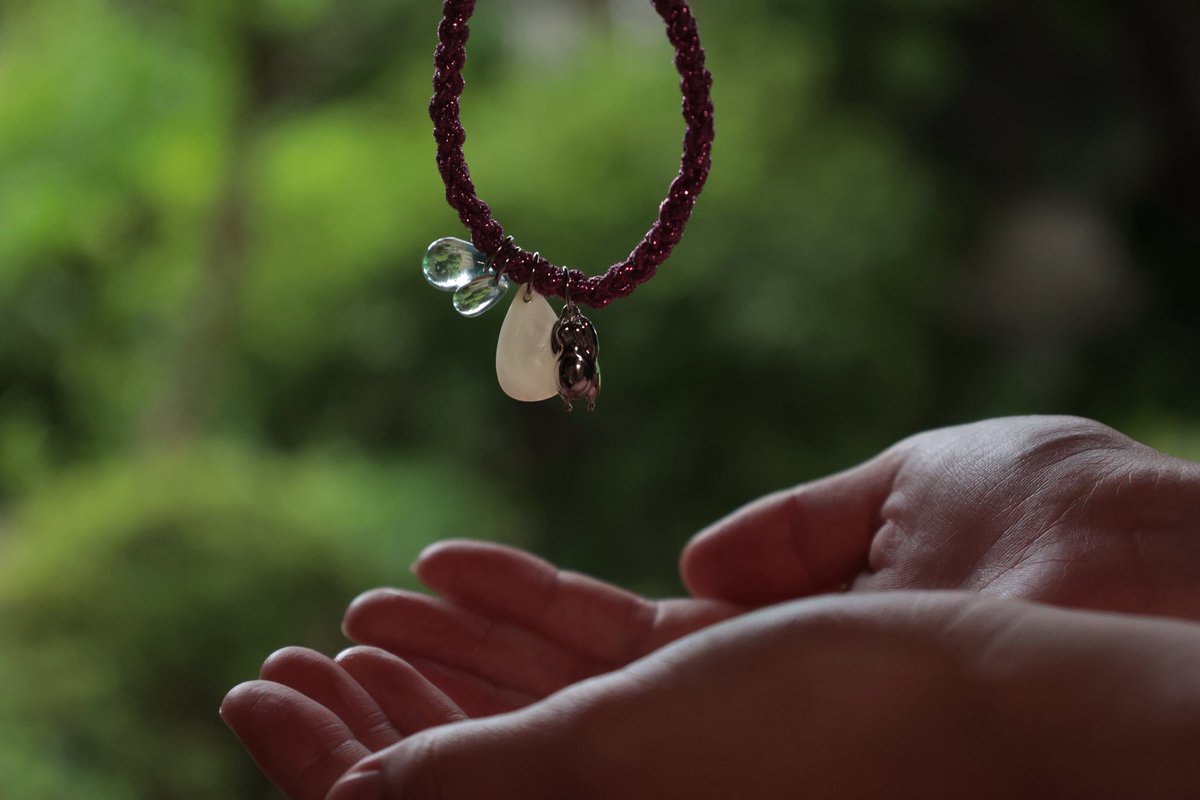 ✨✨✨オキナワハートツリー【ジブリの世界】検/ハリツリマサキ/美株品 新商品 | どんぐり共和国そらのうえ店