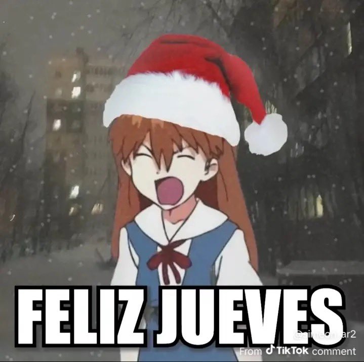 SmugAFPilot's tweet image. 