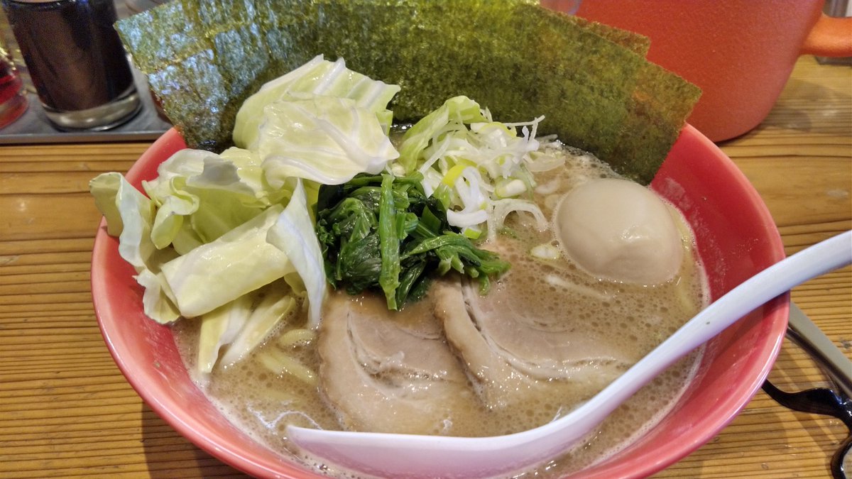 チャー君 YouTubeチャンネル チャー君の何でもDIY (@selfstartsyncnj