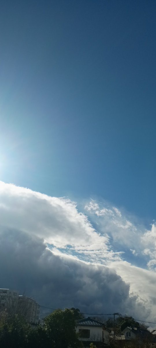 ruby (@ruby23932905) / Posts / X