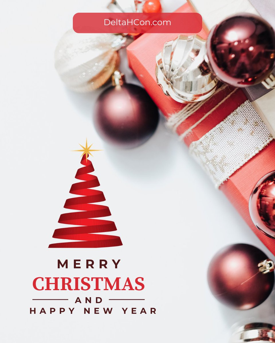 DeltaHConvention -7/17-7/19 Hou TX tweet media