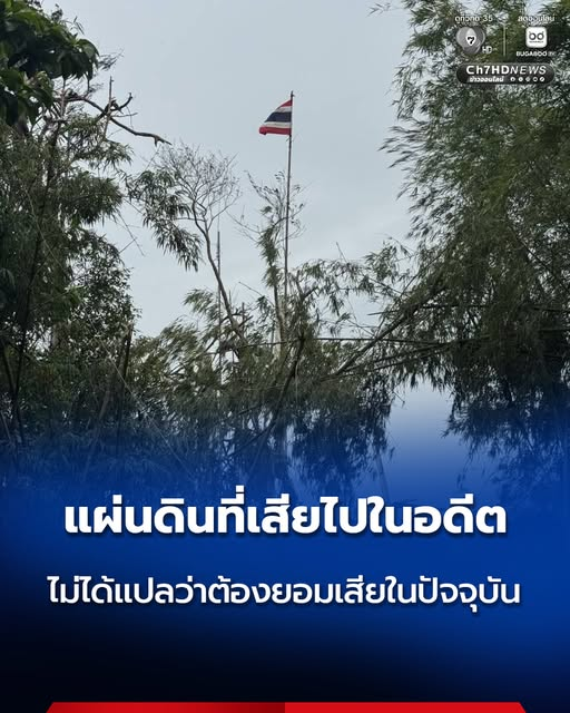 กระบี่ไร้เทียมทาน tweet media