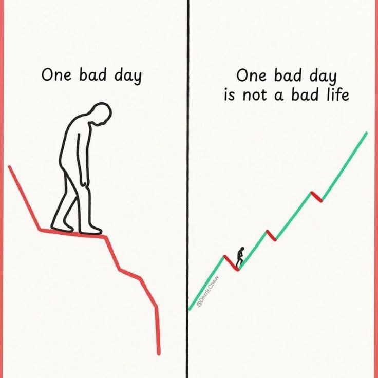 Curious Minds tweet media