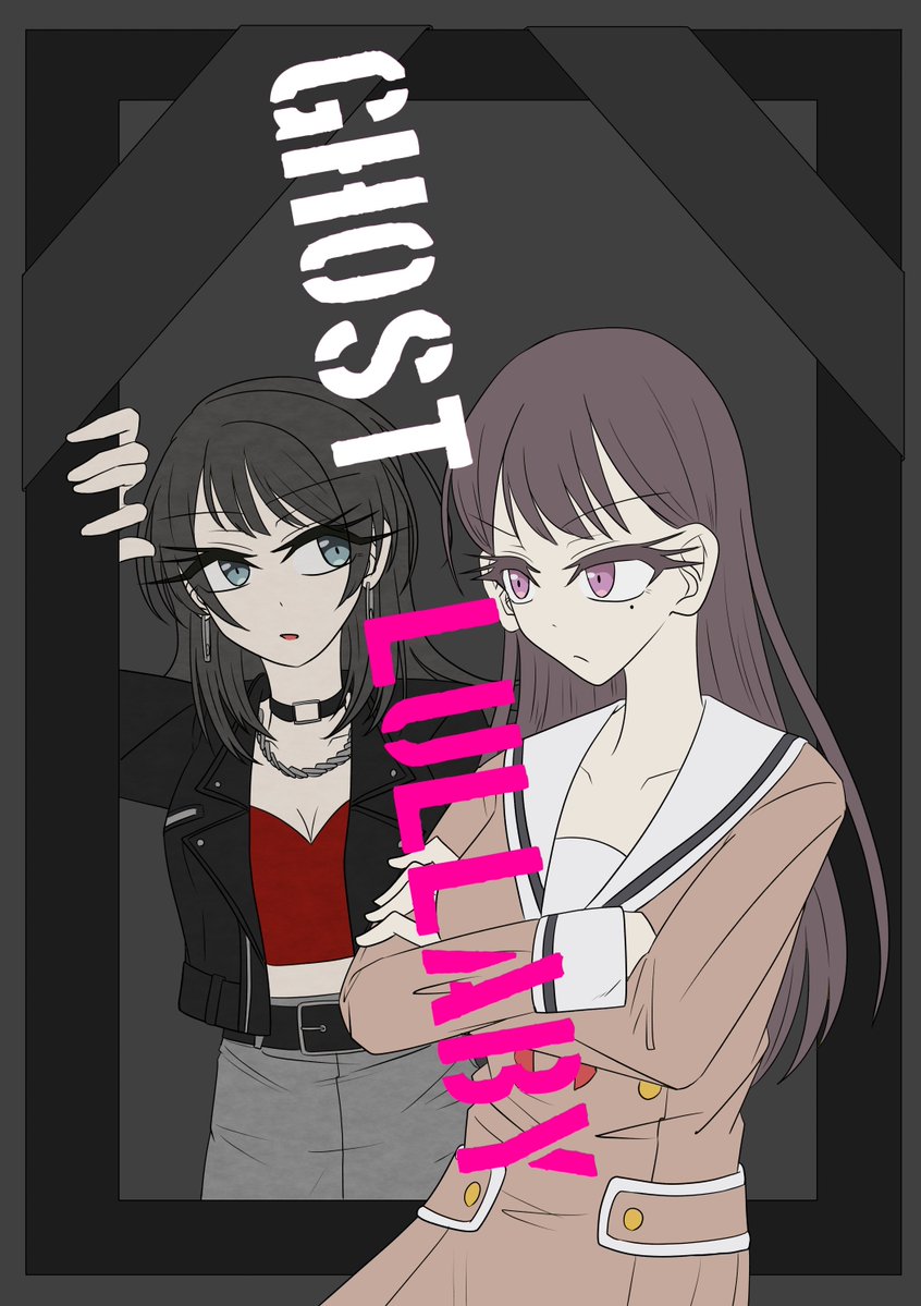 なずなページ なずな@C107二日目東6オ-51a (@n___z___n) / Posts / X