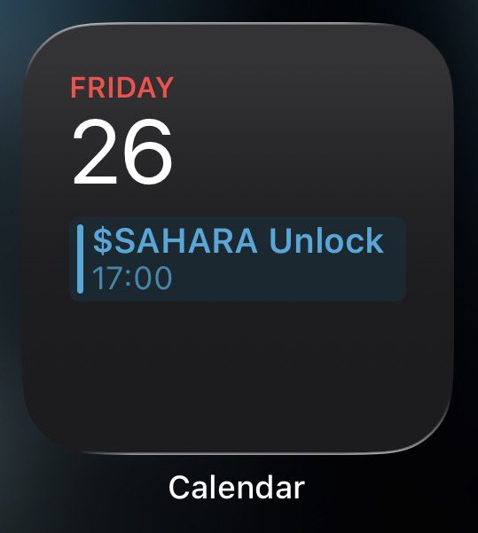 JWU 闭嘴 (🇫🇷,🇰🇾, 💹,🧲) tweet media