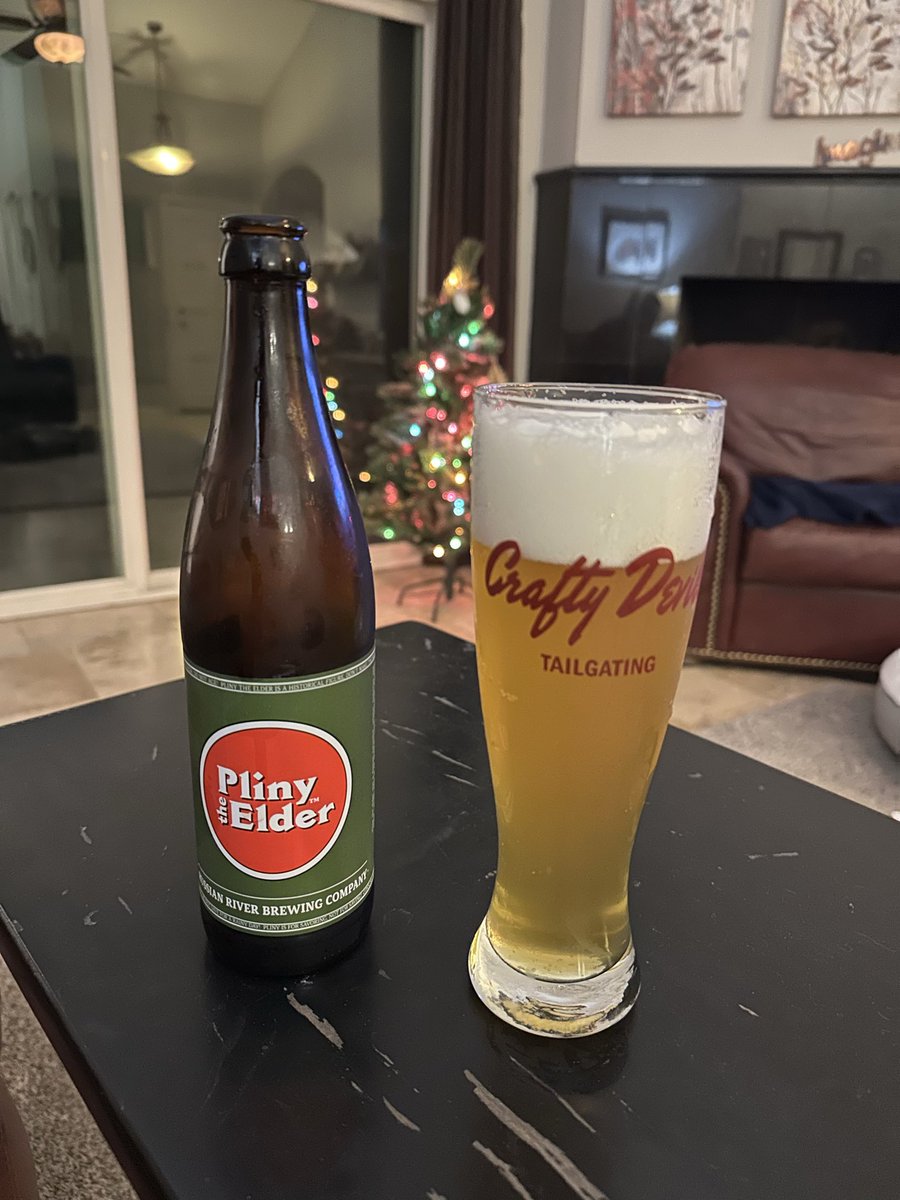 𝙋𝙧𝙤𝙙𝙪𝙘𝙚𝙧𝙒𝙚𝙨 tweet media