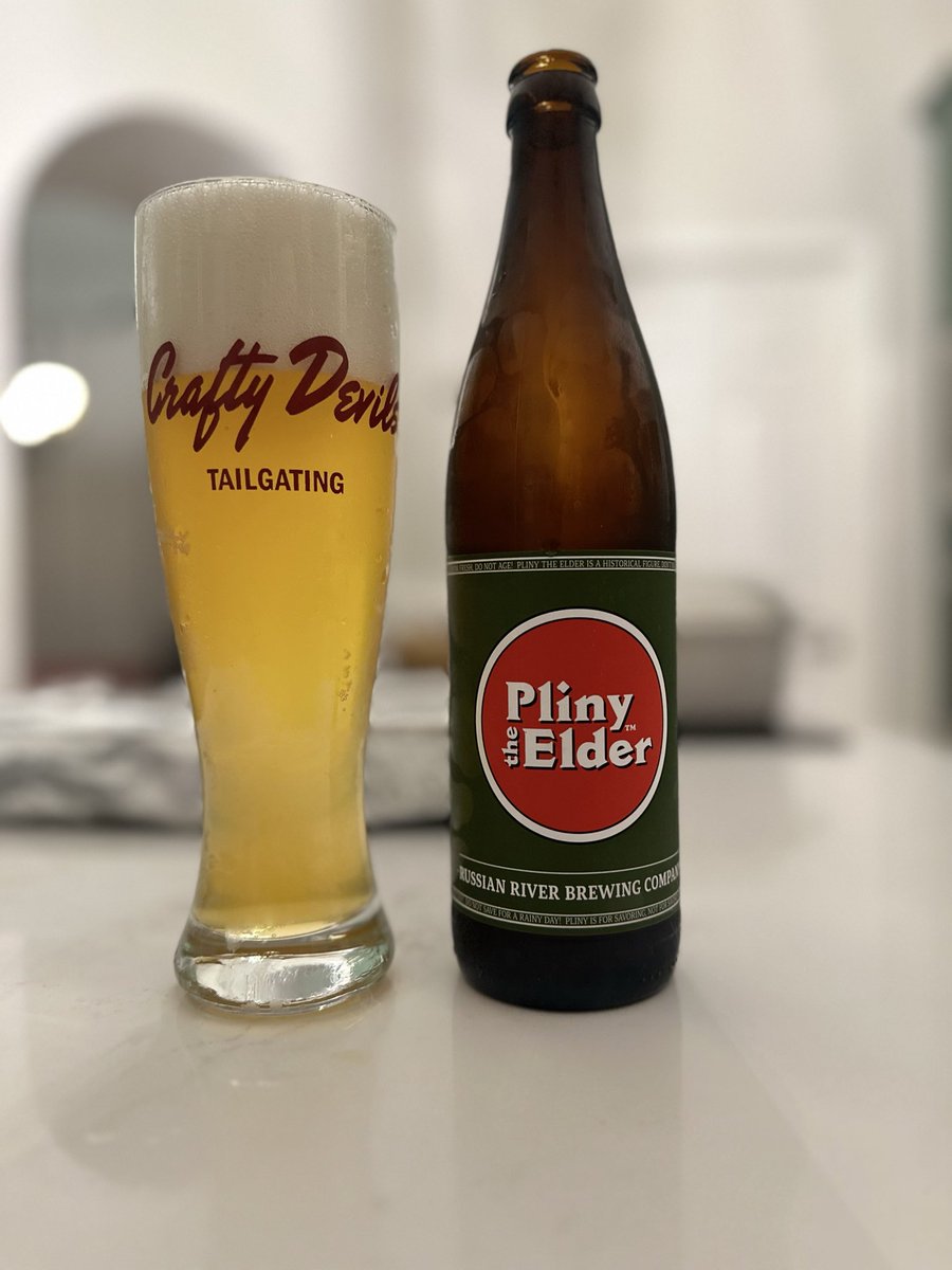 𝙋𝙧𝙤𝙙𝙪𝙘𝙚𝙧𝙒𝙚𝙨 tweet media