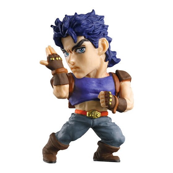 ｻﾂﾏｲﾓ@取引垢 固ツイ tweet media