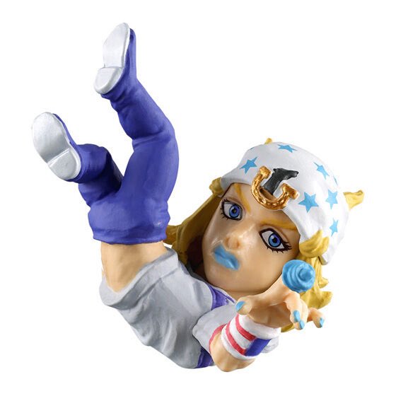 ｻﾂﾏｲﾓ@取引垢 固ツイ tweet media