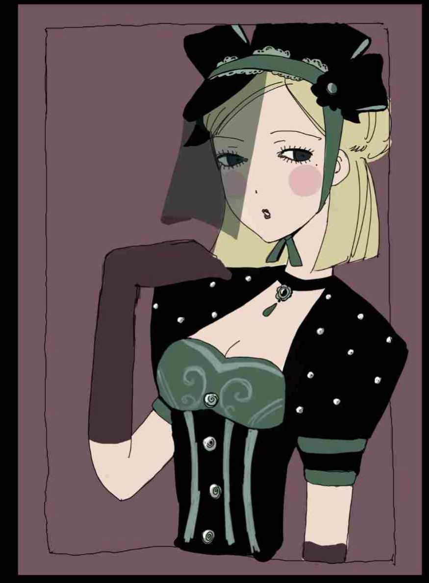 piopi (@n_o02z) on Twitter photo 