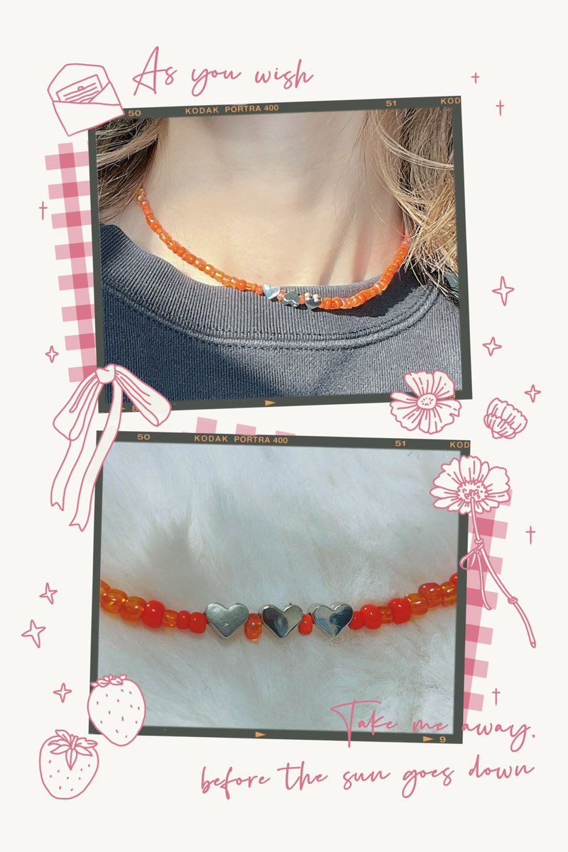 yamatou_momo's tweet photo. おはよ🍓
ついに明日はReaNityもうドキドキしてきた🥺Augustiに可愛いはみつかりましたか?😌当日は多分早い者勝ち..
ご了承ください🥲
👉 https://t.co/4N2FZobZpT?…
#長崎 #ハンドメイド #アイドル
*#Augusti*(アギュスティー)
12/27(土) ワンマンライブ
📍 長崎 ホンダ楽器 https://t.co/fSnYcCMHbd