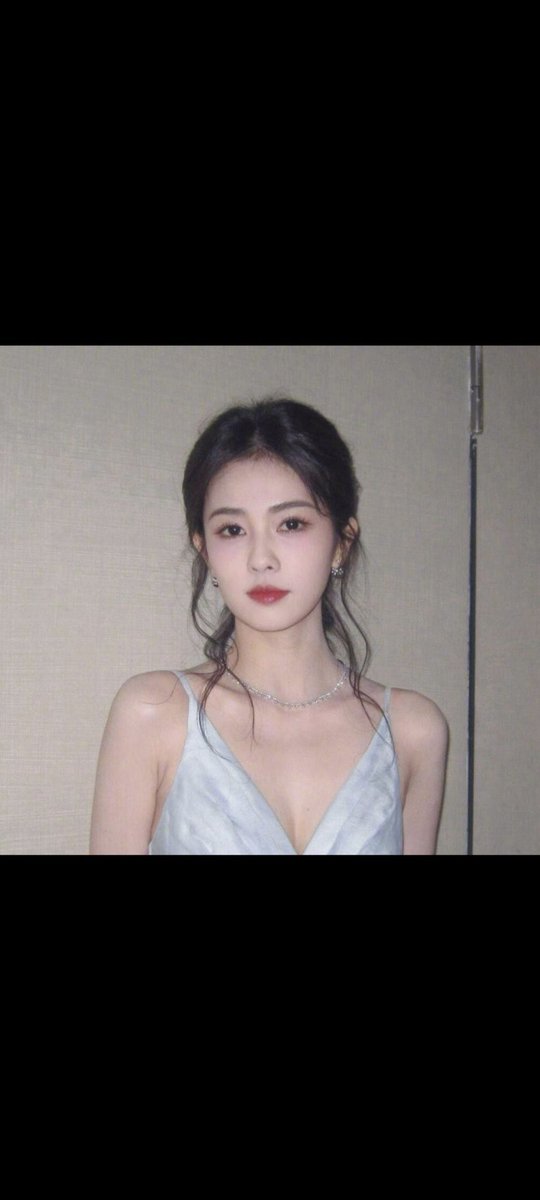 主页看最新域名下单AI脱衣AI去衣Ai换脸一键脱衣一键去衣每日大赛 tweet media