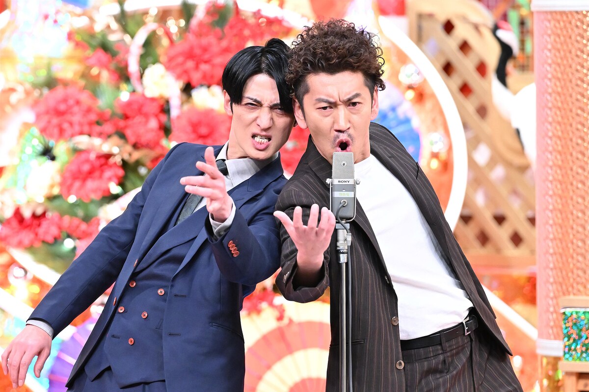 ひまわりひかる🌻 (@himawaru_hikari) / Posts / X