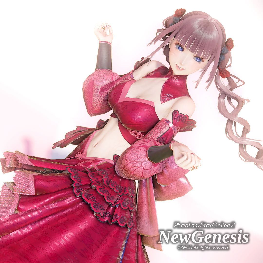 さや嬢@saya🧸 (@sayasaya__okini) / Posts / X