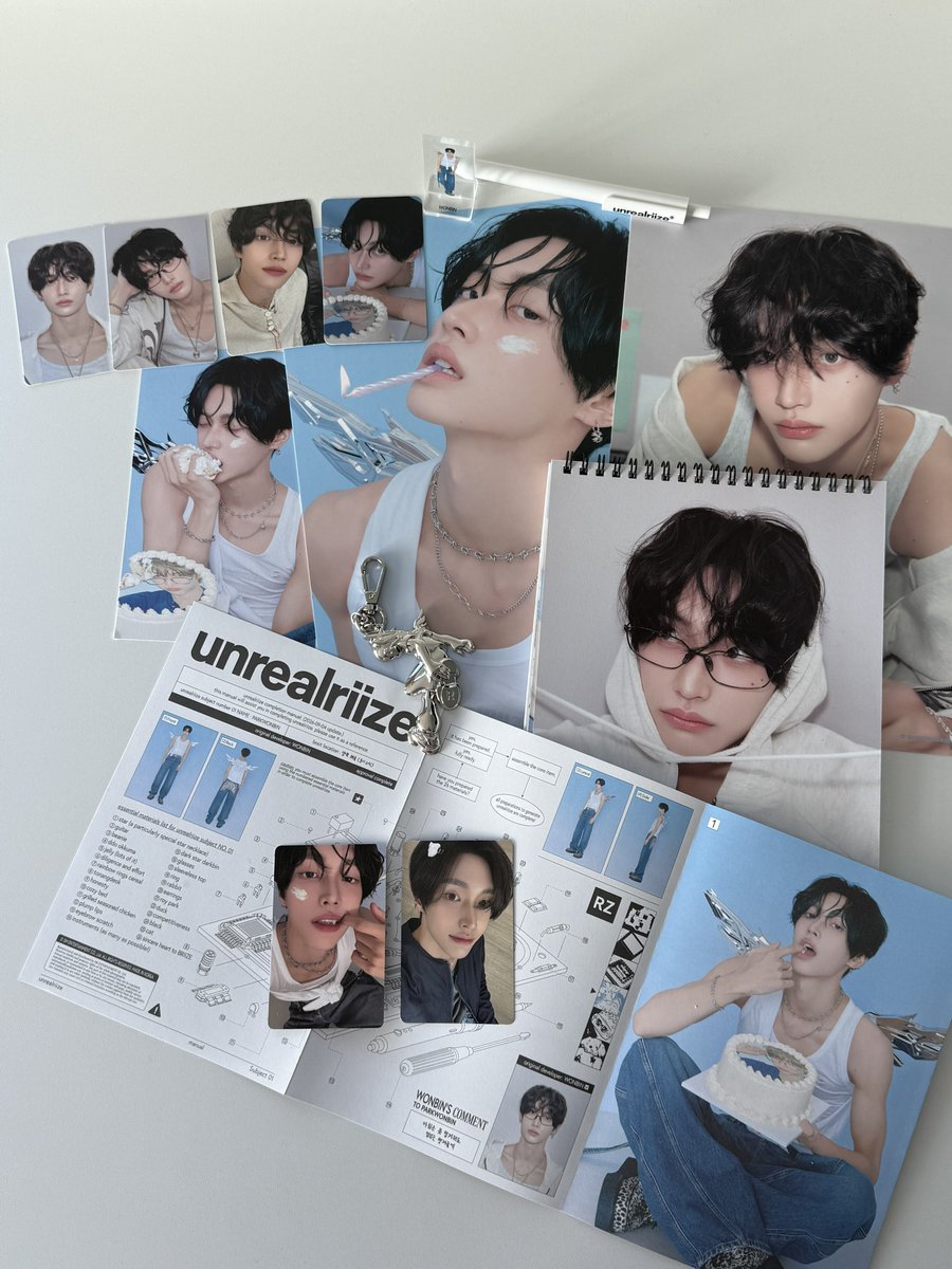 2026년도 원빈원빈 。。➿🤍🩵🩶