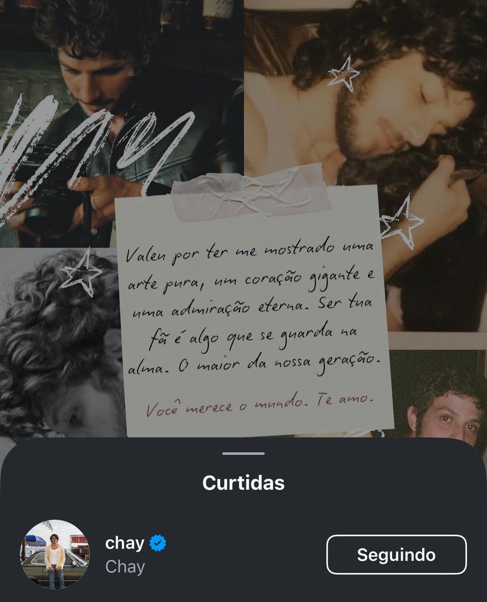 Post by mari on X: 🤍.