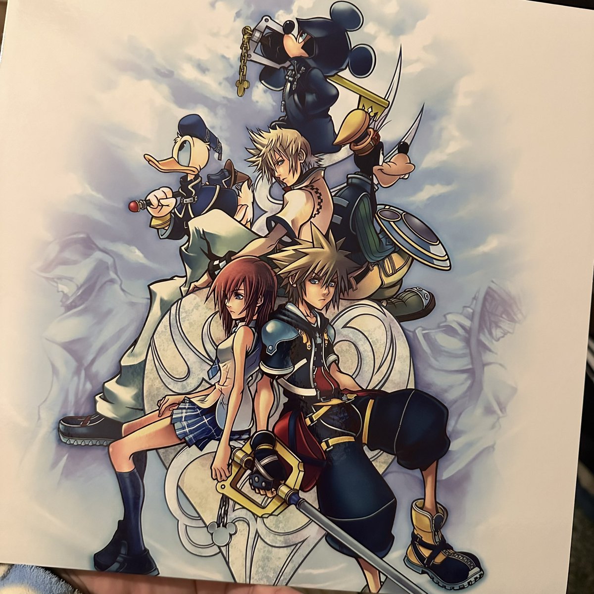 E3%82%AD%E3%83%B3%E3%82%B0%E3%83%80%E3%83%A0%E3%83%8F%E3%83%BC%E3