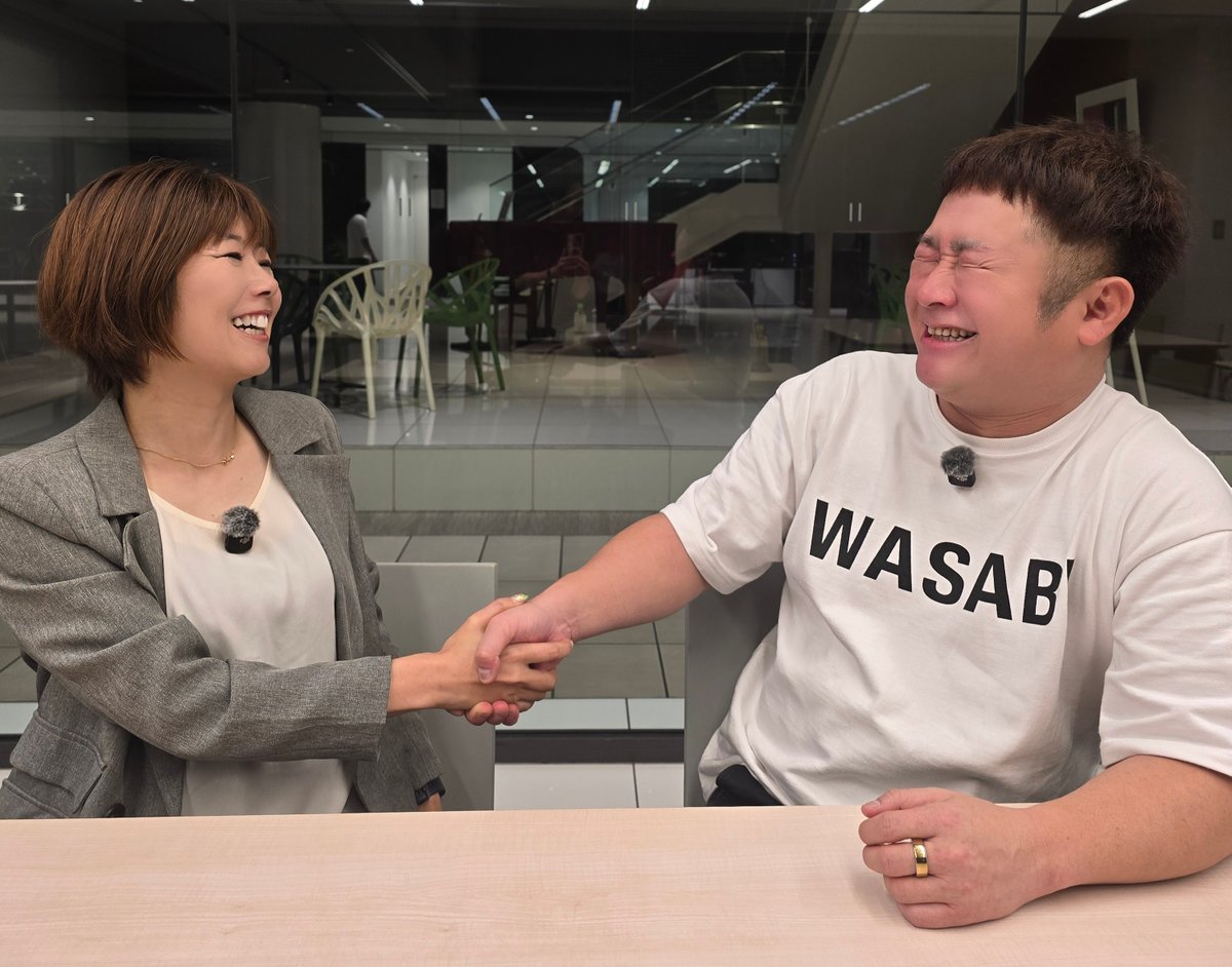 ワサビ@商品説明文を読んでから購入してね わさび@プロフ必読 様専用