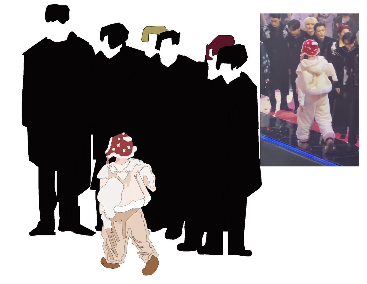 007_1118's tweet image. 아가짱 #사쿠야 

xhslink.com/o/AkSxWR1hhCv