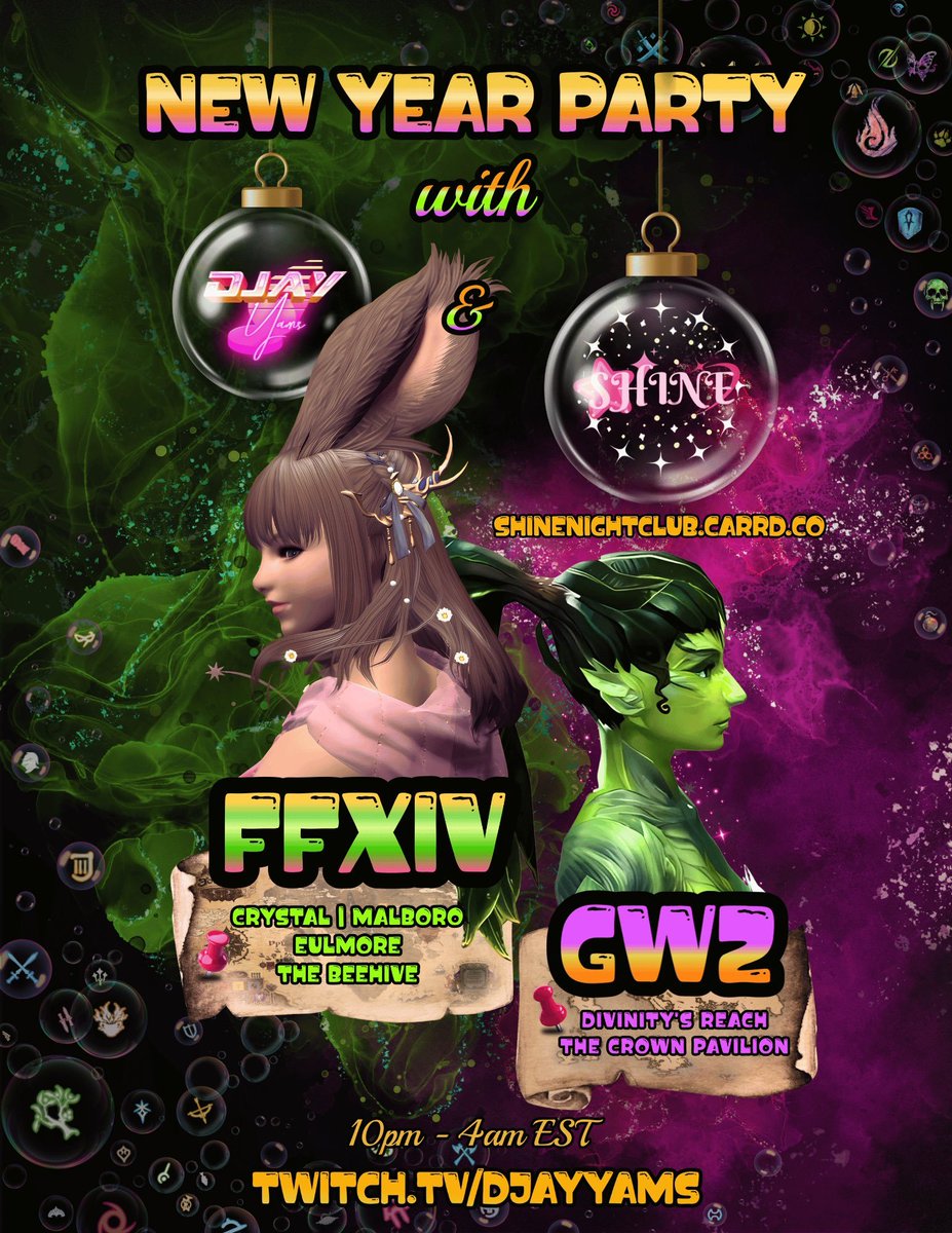 The_Middie | Middie Heaven tweet media