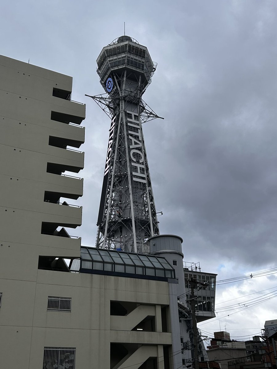 12月26日(金) #ZAZAお笑い寄席 ①11:30～ ②12:30～ ③13:30〜④14:30