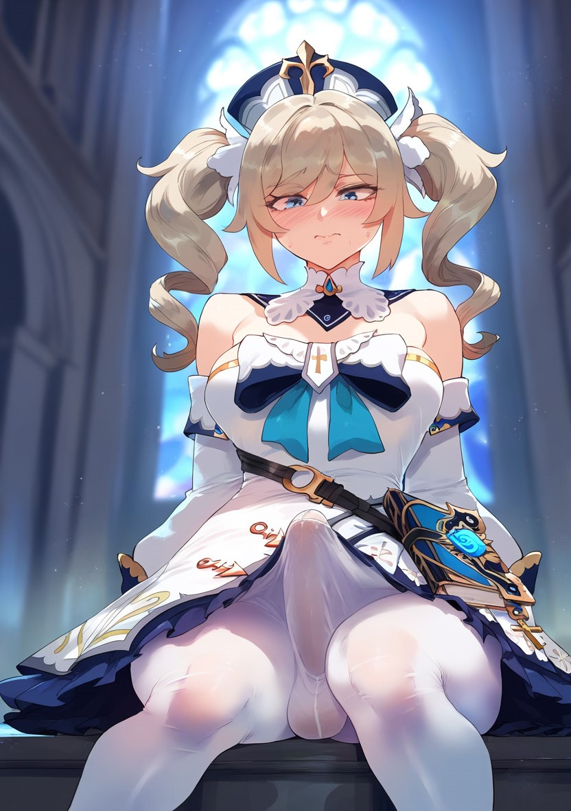 ShadowPuppet00's tweet image. Anyone Ex or higher can send dms~