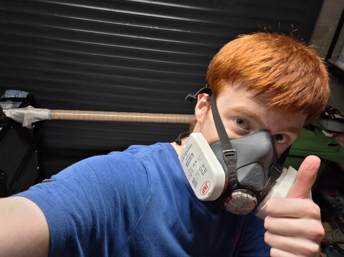 Luca 🪐 tweet media