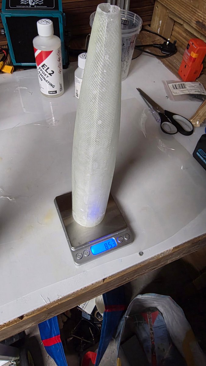 Luca 🪐 tweet media